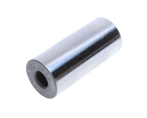 Палец поршневой MMZ-3LD, МТЗ-320 ММЗ