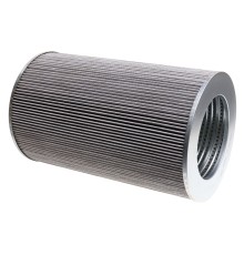 Элемент фильтрующий БЕЛАЗ масляный (комплектация) DIFA