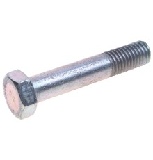 Болт М14х75 крышки картера механизма рулевого УРАЛ (АО АЗ УРАЛ)
