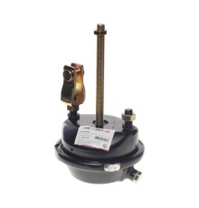 Камера тормоза BPW ROR SAF тип 20 (барабанный тормоз) MARSHALL