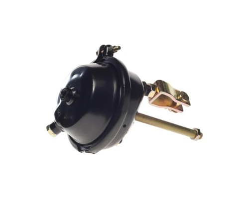 Камера тормоза BPW ROR SAF тип 20 (барабанный тормоз) MARSHALL