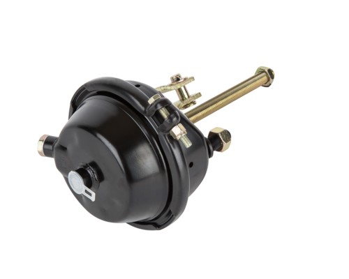 Камера тормоза BPW ROR SAF тип 20 (барабанный тормоз) MARSHALL