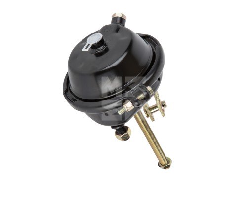 Камера тормоза BPW ROR SAF тип 20 (барабанный тормоз) MARSHALL