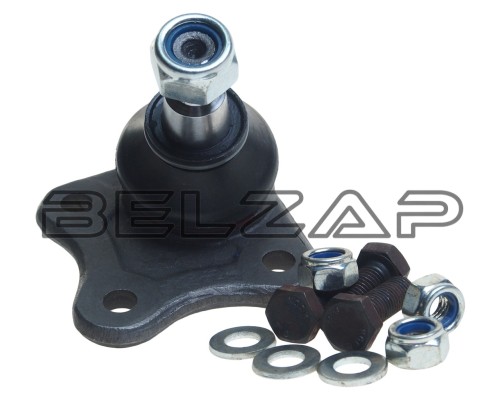 Опора шаровая NISSAN Vanette (99-) нижняя левая/правая OE, арт. 54055-HA001