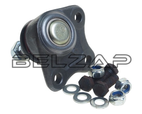 Опора шаровая NISSAN Vanette (99-) нижняя левая/правая OE, арт. 54055-HA001