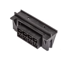 Блок предохранителей БП-6-03 МТЗ AVTOELECTRICA