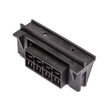 Блок предохранителей БП-6-03 МТЗ AVTOELECTRICA