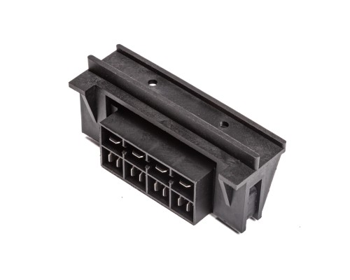 Блок предохранителей БП-6-03 МТЗ AVTOELECTRICA