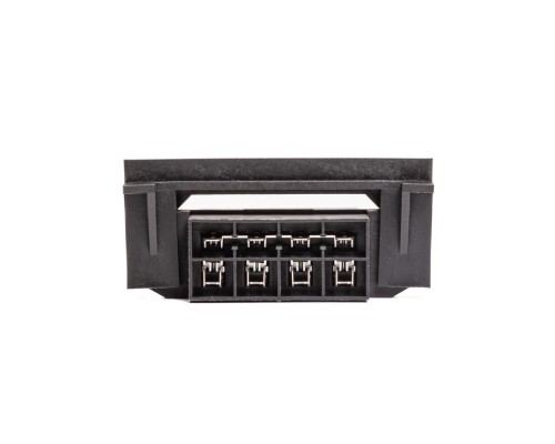 Блок предохранителей БП-6-03 МТЗ AVTOELECTRICA