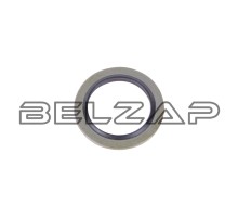 Прокладка ЛАДА Largus RENAULT Logan,Megane (03-) пробки картера масляного OE