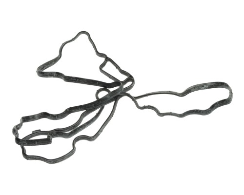 Прокладка ГАЗ-3302 дв.CUMMINS ISF 2.8 картера масляного КВАДРАТИС