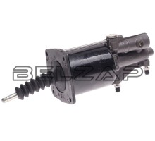 ПГУ КАМАЗ-5460, 6450, 6520 KNORR-BREMSE