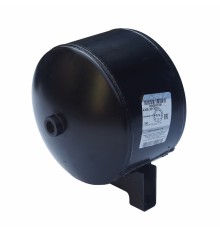 Баллон воздушный КАМАЗ-4308 ресивер регенерационный (ОАО КАМАЗ)