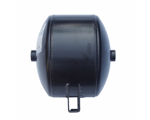 Баллон воздушный КАМАЗ-4308 ресивер регенерационный (ОАО КАМАЗ)