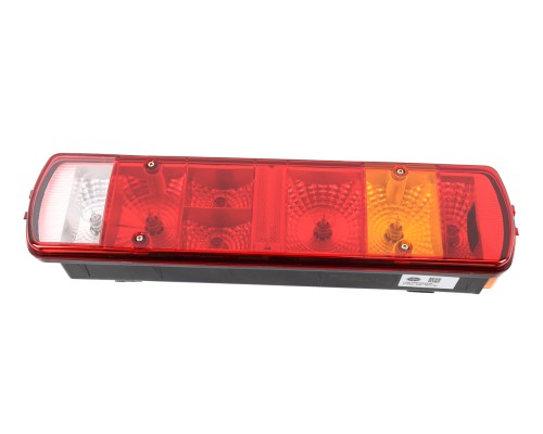 Фонарь задний FAW J6, 3250 правый OE