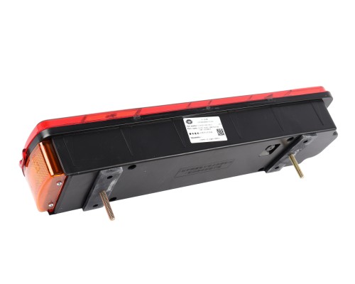 Фонарь задний FAW J6, 3250 правый OE