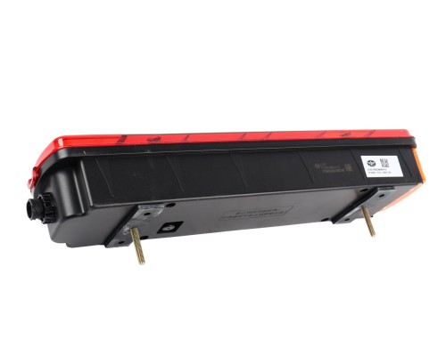 Фонарь задний FAW J6, 3250 правый OE