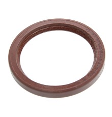 Сальник JAC N350 редуктора среднего моста OE