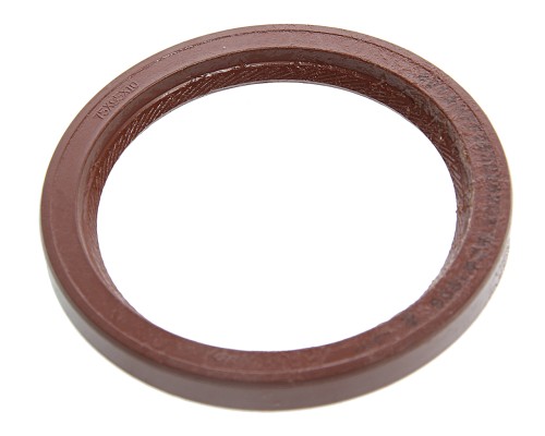 Сальник JAC N350 редуктора среднего моста OE