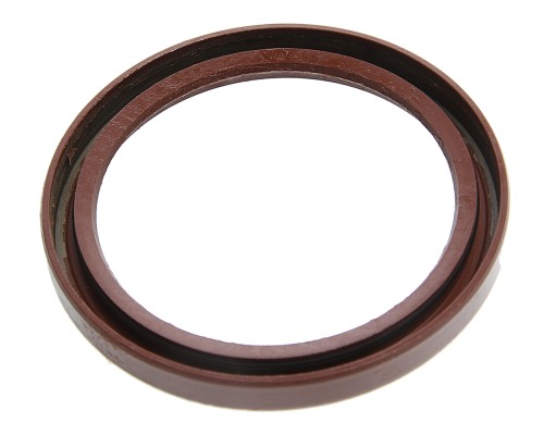 Сальник JAC N350 редуктора среднего моста OE