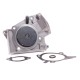 Насос водяной MAZDA 121,323,MX-3,Demio (89-00), GWMZ-31A, GMB