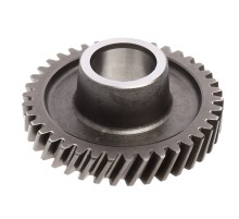 Шестерня КПП ГАЗ-3310 Валдай 5-й передачи,  33081 САДКО привода промвала 39 зубьев АВТОРГ