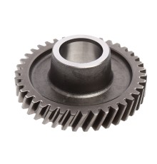 Шестерня КПП ГАЗ-3310 Валдай 5-й передачи,  33081 САДКО привода промвала 39 зубьев АВТОРГ