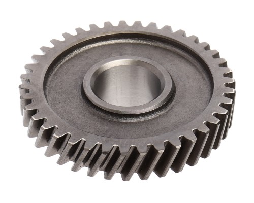 Шестерня КПП ГАЗ-3310 Валдай 5-й передачи,  33081 САДКО привода промвала 39 зубьев АВТОРГ