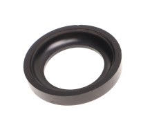 Уплотнитель МТЗ-1221 рулевого пальца ЗАО АМКОДОР-ЭЛАСТОМЕР