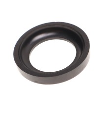 Уплотнитель МТЗ-1221 рулевого пальца ЗАО АМКОДОР-ЭЛАСТОМЕР