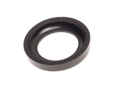 Уплотнитель МТЗ-1221 рулевого пальца ЗАО АМКОДОР-ЭЛАСТОМЕР