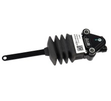 Клапан FAW J7, 4180 уровня пола кабины OE