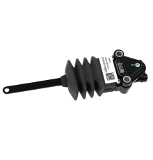 Клапан FAW J7, 4180 уровня пола кабины OE