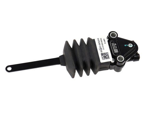 Клапан FAW J7, 4180 уровня пола кабины OE