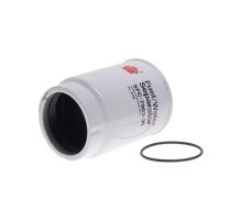 Элемент фильтрующий КАМАЗ топливный ЕВРО (для PreLine PL 270) (BL1-стакан) SAKURA