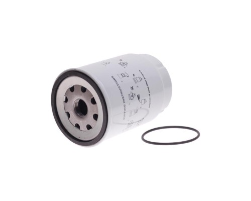 Элемент фильтрующий КАМАЗ топливный ЕВРО (для PreLine PL 270) (BL1-стакан) SAKURA