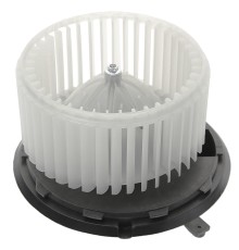 Мотор отопителя ГАЗель Next с крыльчаткой и подшипником в сборе AVTOELECTRICA