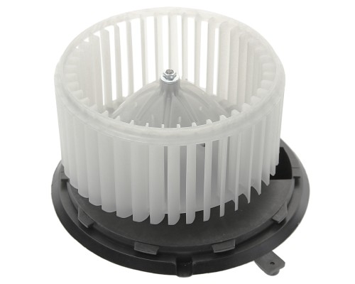 Мотор отопителя ГАЗель Next с крыльчаткой и подшипником в сборе AVTOELECTRICA