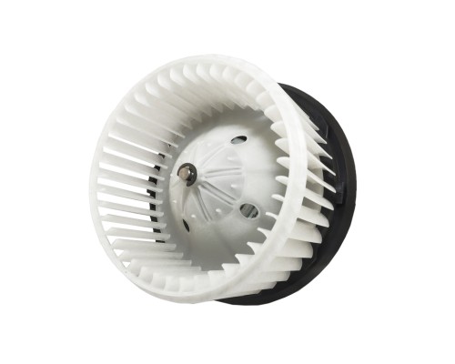 Мотор отопителя ГАЗель Next с крыльчаткой и подшипником в сборе AVTOELECTRICA