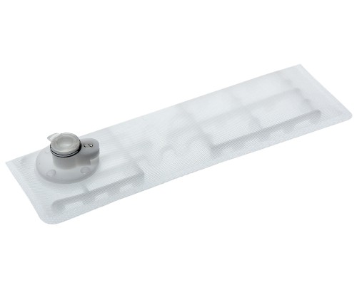 Фильтр насоса топливного ГАЗ-3302, 2217, ГАЗель Next погружного (сетка) СОАТЭ