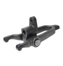 Вилка сцепления МАЗ (КПП-Китай) SHAFTGEAR