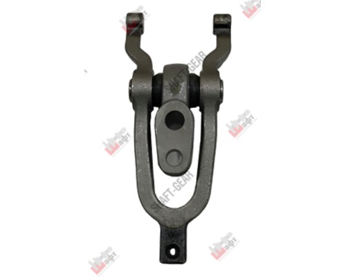 Вилка сцепления МАЗ (КПП-Китай) SHAFTGEAR