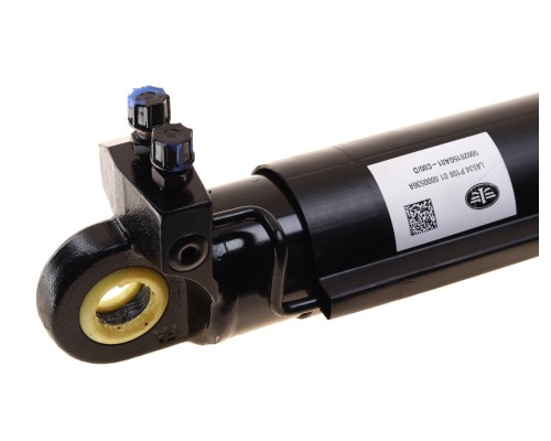 Цилиндр FAW J6, 3250 механизма опрокидывания кабины OE