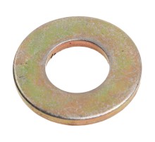 Шайба FAW J6L OE