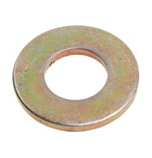 Шайба FAW J6L OE