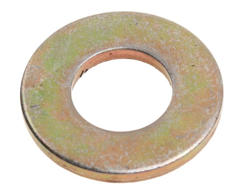 Шайба FAW J6L OE