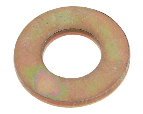 Шайба FAW J6L OE