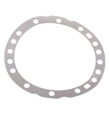 Шайба FAW J6, 3250 регулировочная седла опорного подшипника OE