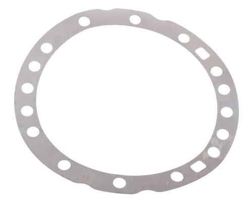 Шайба FAW J6, 3250 регулировочная седла опорного подшипника OE