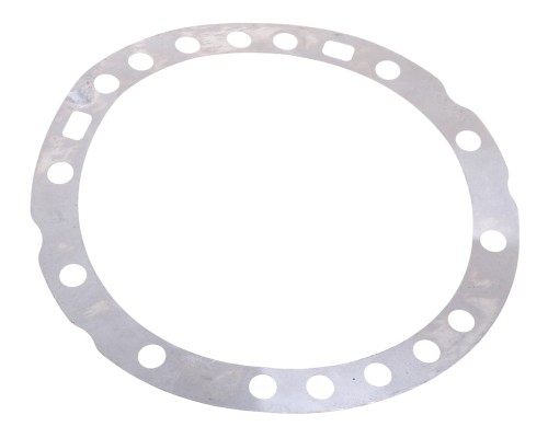 Шайба FAW J6, 3250 регулировочная седла опорного подшипника OE